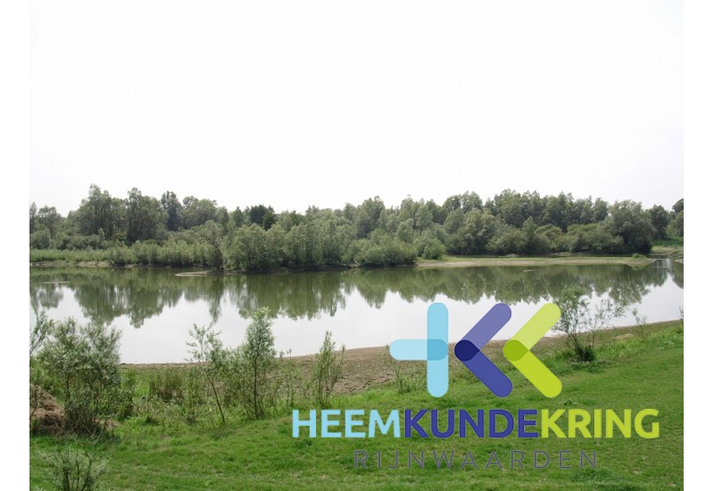 2003-31-07 Pannerden Coll. HKR (2)